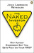 The Naked Investor: Why Alm...