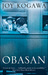 Obasan (Paperback)