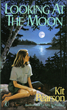 Looking At The Moon (The Guests of War Trilogy, #2) Looking At The Moon (The Guests of War Trilogy, #2)