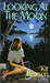 Looking At The Moon (The Gu...