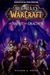 Die Nacht des Drachen (World of Warcraft, #5)