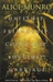 Hateship, Friendship, Courtship, Loveship, Marriage (Paperback)