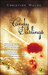 Candy Darlings (Paperback)