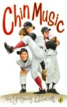 Chin Music