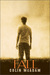 Fall (Paperback)