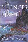 Silences of Home Silences of Home