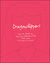 Dragonslippers (Paperback)