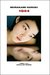1Q84. Libro 1 e 2 aprile-settembre (Hardcover)