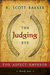 The Judging Eye (Aspect-Emperor, #1)