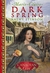 Dark Spring (Our Canadian G...