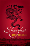 Shanghai
