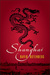 Shanghai