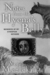 Notes from the Hyena's Belly (Paperback)