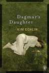 Dagmar's Daughter Dagmar's Daughter