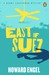 East of Suez