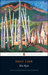 Klee Wyck: Penguin Black Classics Edition (Hardcover)