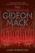 The Testament of Gideon Mack (Paperback)