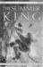 The Summer King (The Chronicles of Faerie, Book 2)