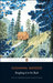 Roughing It in the Bush (Hardcover)