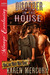 Disorder in the House by Karen Mercury