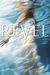 Revel (Library Binding)