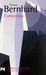 Corrección (Paperback)