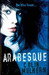 Arabesque
