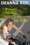 Stella and Dane: A Honky Tonk Romance Stella and Dane: A Honky Tonk Romance