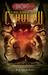 Lovecraft Library Volume 2:...