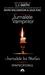 Spintecătorul (Jurnalele Vampirilor: Jurnalele lui Stefan, #4)