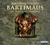 Das Amulett von Samarkand (Bartimäus, #1)