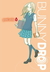 Bunny Drop 6 (Bunny Drop, #6)
