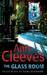 The Glass Room (Kindle Edition)