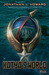 Katya's World (ebook)