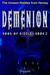 Demenion: The Unseen Riddle...