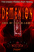 Demenion: The Unseen Riddle...