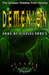 Demenion: The Unseen Riddle...