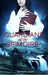 Guardians of the Grimoire (...