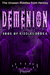 Demenion: The Unseen Riddle...