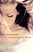 The Elementals (Kindle Edition)
