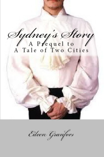 Sydney's Story