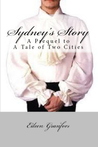Sydney's Story