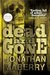 Dead & Gone (Kindle Edition)