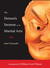 The Demon's Sermon on the Martial Arts: And Other Tales (Paperback)