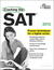 Cracking the SAT, 2013 Edition (Paperback)