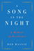 A Song in the Night: A Memoir of Resilience