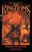 Wrath of Ashar by Angus Wells Wrath of Ashar by Angus Wells