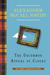 The Uncommon Appeal of Clouds (Hardcover)