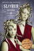 The Slither Sisters (Tales from Lovecraft Middle School #2)