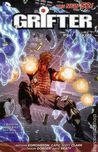 Grifter, Vol. 1: Most Wanted Grifter, Vol. 1: Most Wanted